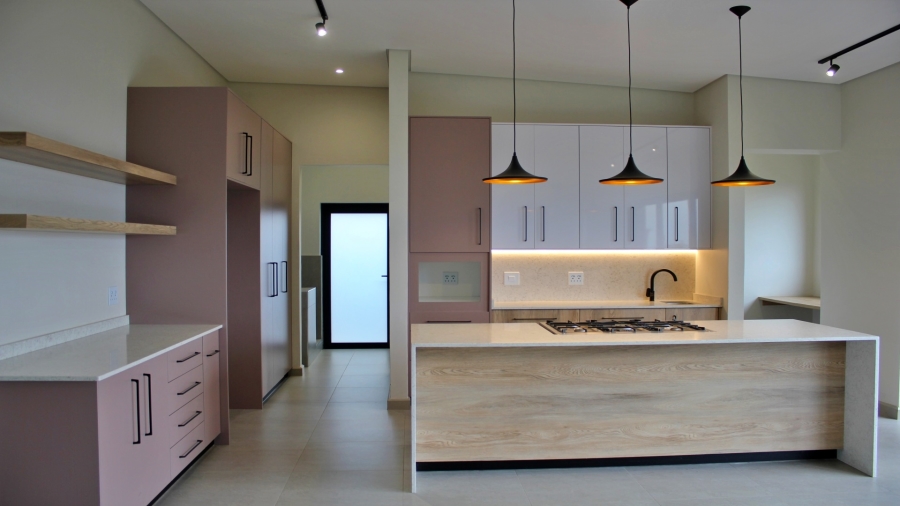 3 Bedroom Property for Sale in Helderzicht Eco Estate North West